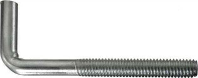 MASIDEF-DY5050550---CONNEX---BLISTER-24-CANCANI-CON-FILETTO-METRICO-ZINCATI-5X50
