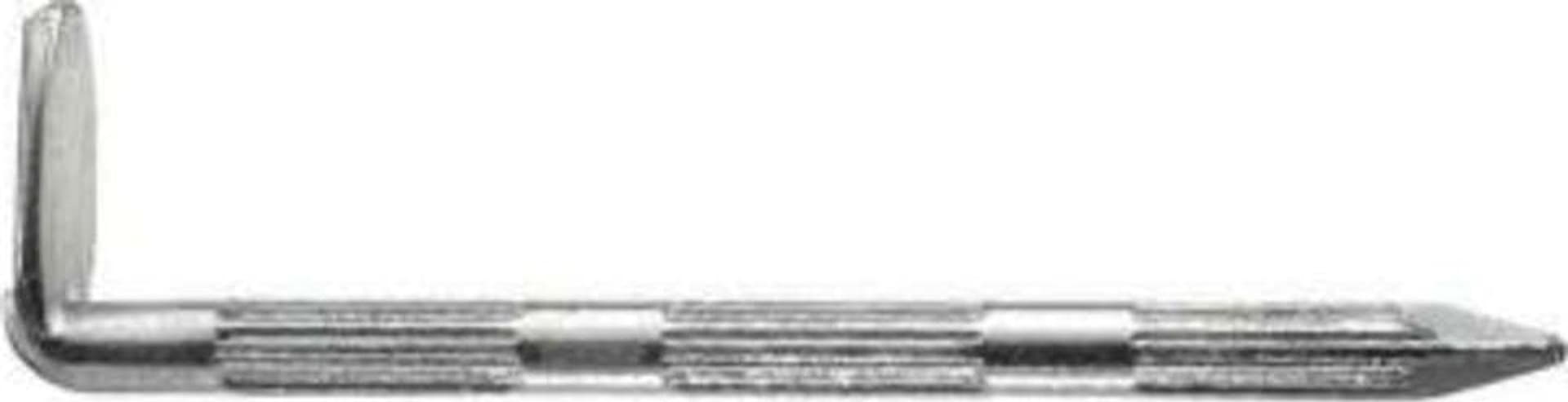 MASIDEF-DY6010050---BLISTER-6-CANCANI-ZINCATI-ZIGRINATI-4,0X50MM