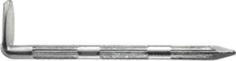MASIDEF-DY6010060---BLISTER-CANCANI-ZINCATI-ZIGRINATI-4,0X60mm