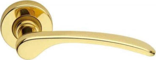 MASIDEF-DY733642M---GUARNITURA-ROSETTA-E-BOCCHETTA-SERIE-EVA-Q8-IN-OTTONE-LUCIDO