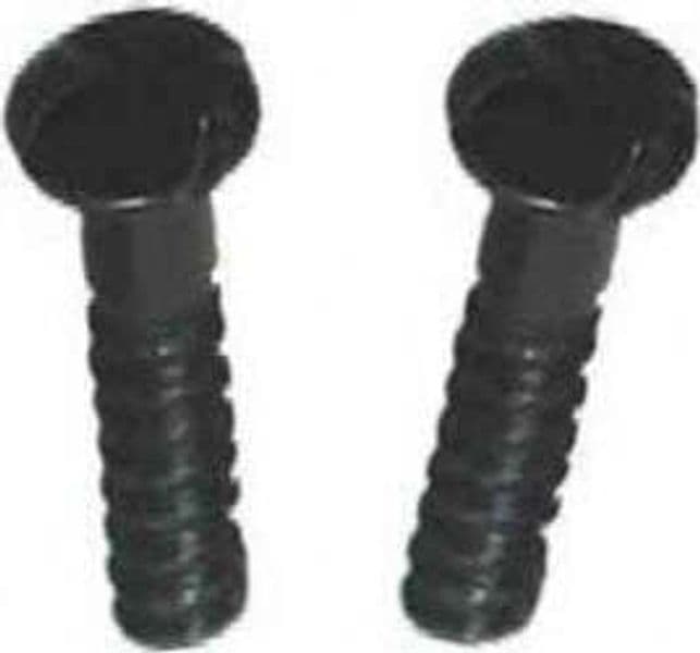 MASIDEF-FM51672---MOBILIA---20-VITI-NERE-ANTISVITAMENTO-5X25mm