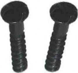 MASIDEF-FM51672---MOBILIA---20-VITI-NERE-ANTISVITAMENTO-5X25mm