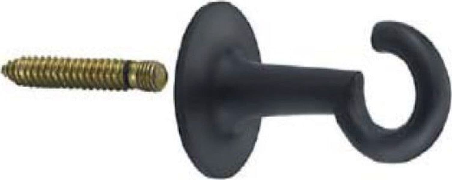 MASIDEF--GANCIO-PER-TERMINALE-CON-VITE-56MM