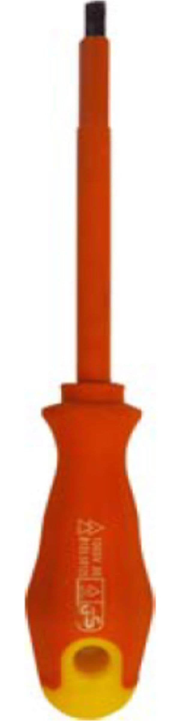 MASIDEF--GIRAVITE-PER-ELETTIRCISTA-6,5-x-150MM