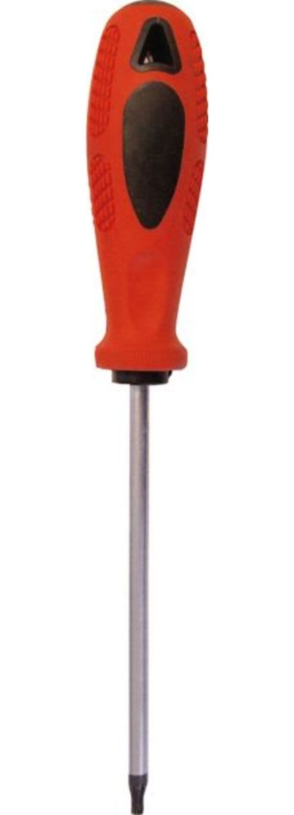 MASIDEF-GIRAVITE-TORX-SFUSO---TX10