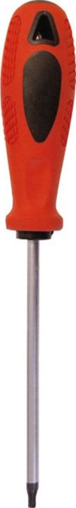 MASIDEF-GIRAVITE-TORX-SFUSO---TX40