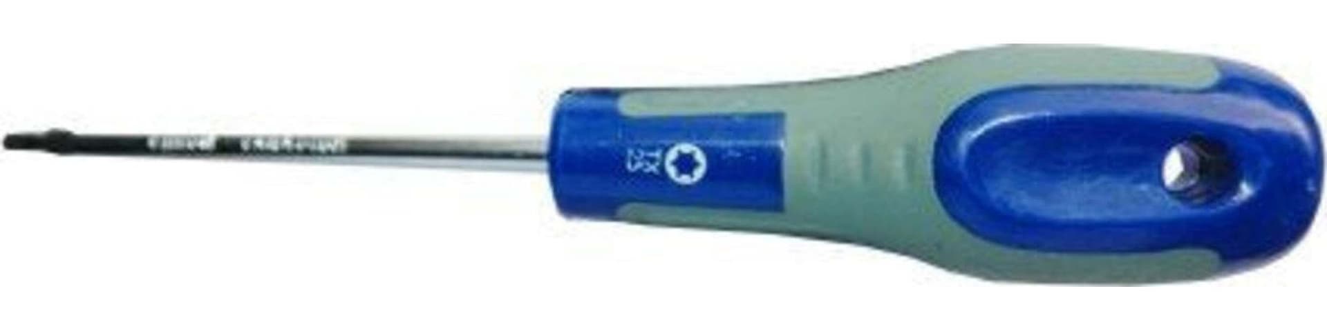 MASIDEF-GIRAVITE-TORX-SFUSO-TX20
