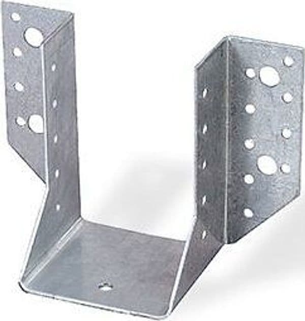 MASIDEF-GIUNTO-A-STAFFA-INOX-TIPO-A-ALI-ESTERNE-80X120MM
