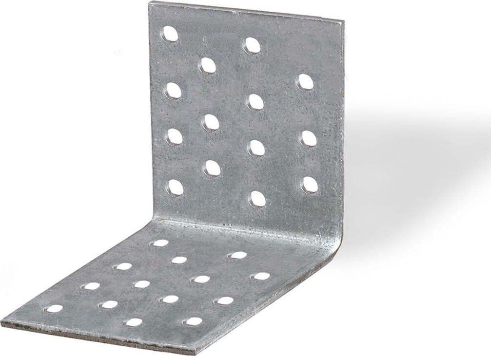 MASIDEF-GIUNTO-AD-ANGOLO-FORATO-100X100X80mm-SPESSORE-2,5mm