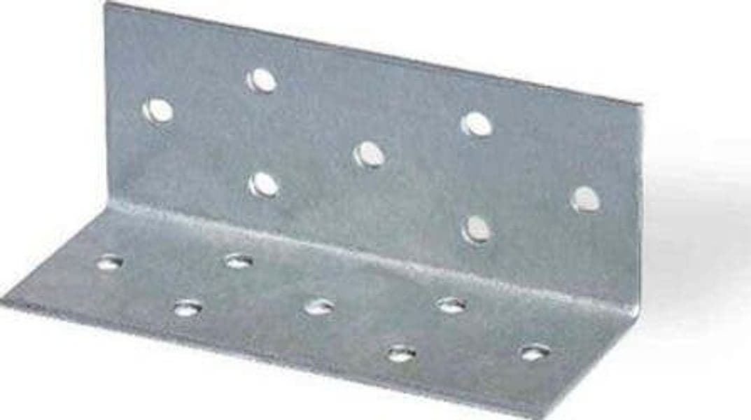 MASIDEF-HV2426M---LASTRINA-AD-ANGOLO-FORATA-ZINCATA-SPESSORE-2-MM-40X40H140