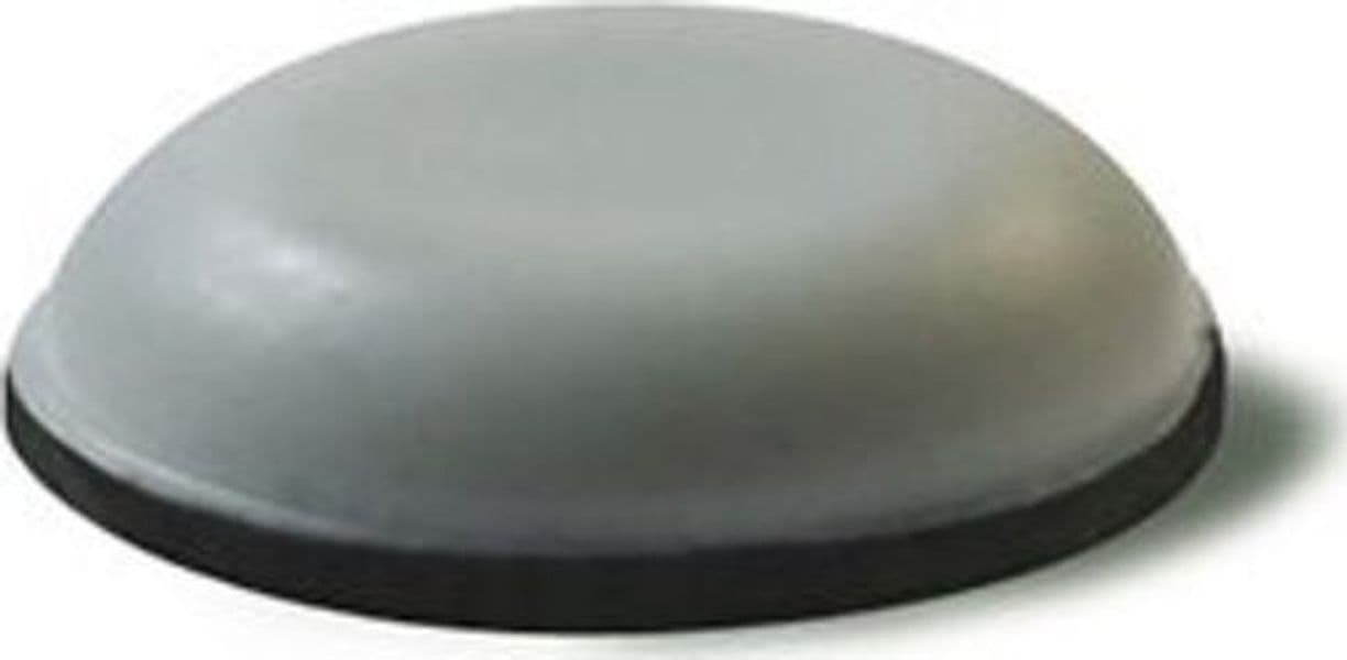 MASIDEF-IDEARE--SCIVOLI-PTFE-ADESIVI-TONDI-D.30MM-8-PZ.