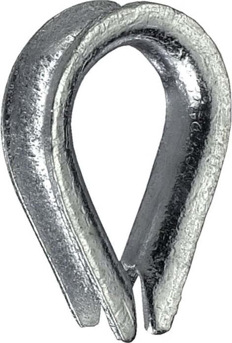 MASIDEF-INOX-TEC--2-REDANCE-PER-FUNI-IN-INOX-DIAM.8