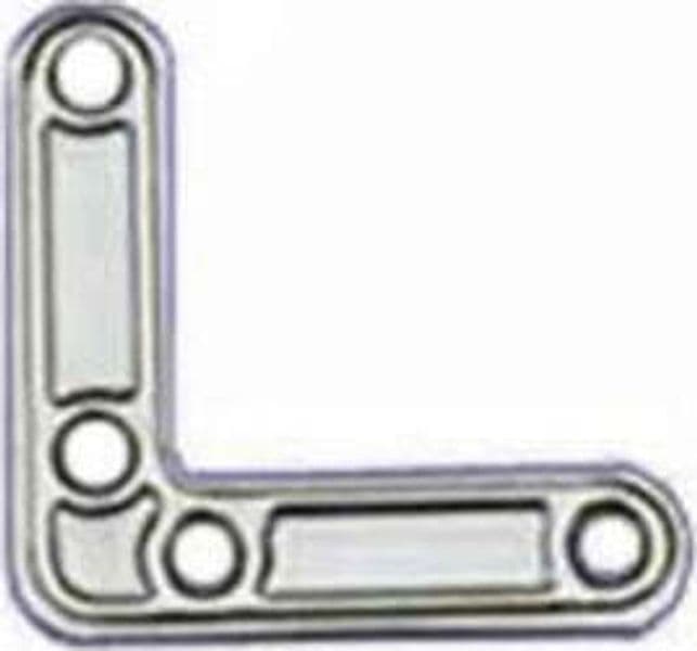 MASIDEF-INOX-TEC-4-ANGOLARI-INOX-50X15-SP-2,3