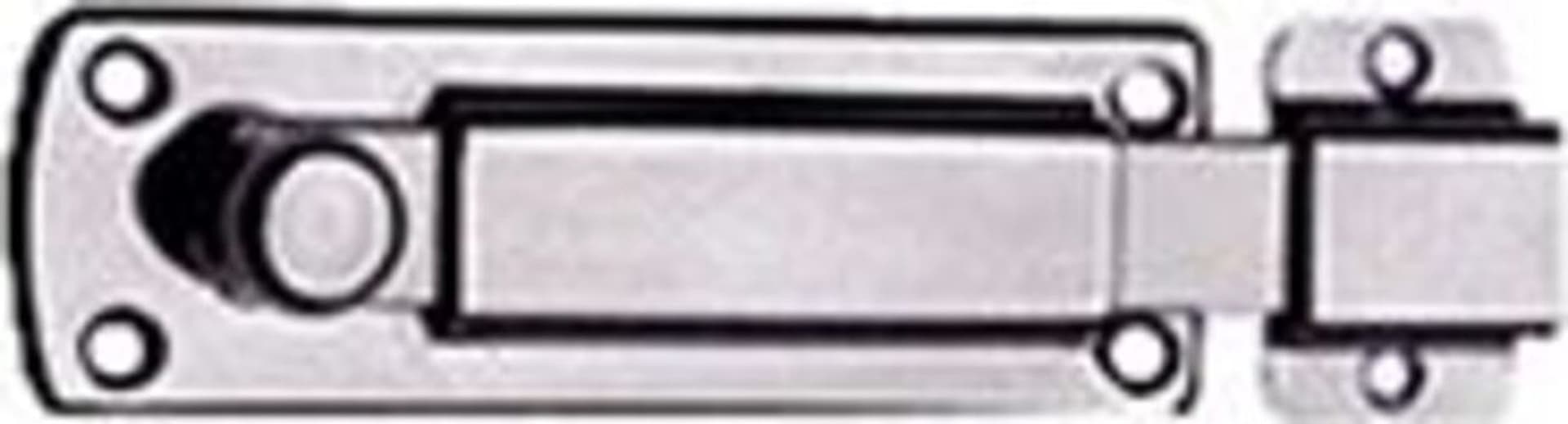 MASIDEF-INOXTEC--1-CATENACCIO-INOX-CON-POMOLO-E-RISCONTRO-80X27