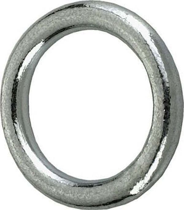 MASIDEF-INOXTEC-2-ANELLI-SALDATI-INOX-D-6X35