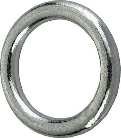 MASIDEF-INOXTEC-6-ANELLI-SALDATI-INOX-D-3X20