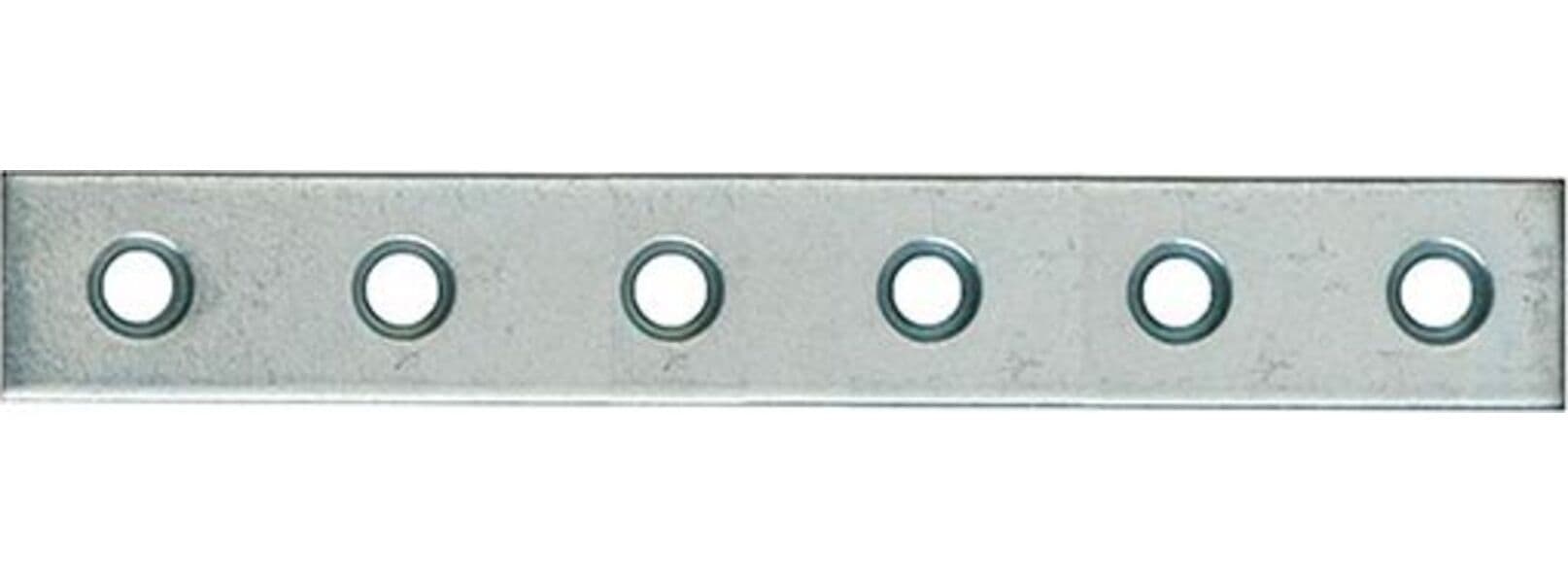 MASIDEF--LASTRINA-DIRITTA-ZINCATA-SPESSORE-5MM-240X20MM