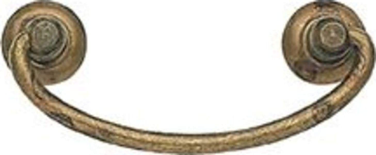 MASIDEF-MANIGLIA-ANTICATA---85X34-MM