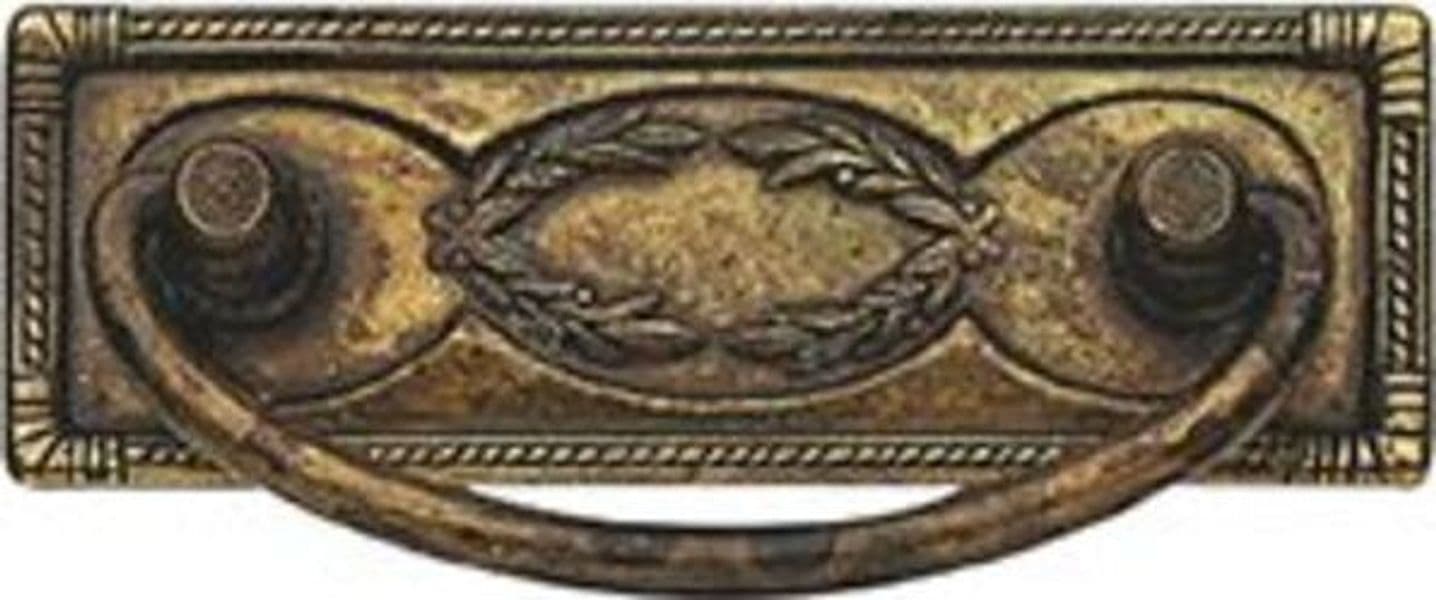 MASIDEF-MANIGLIA-ANTICATA-SENZA-FORO---94X44-MM