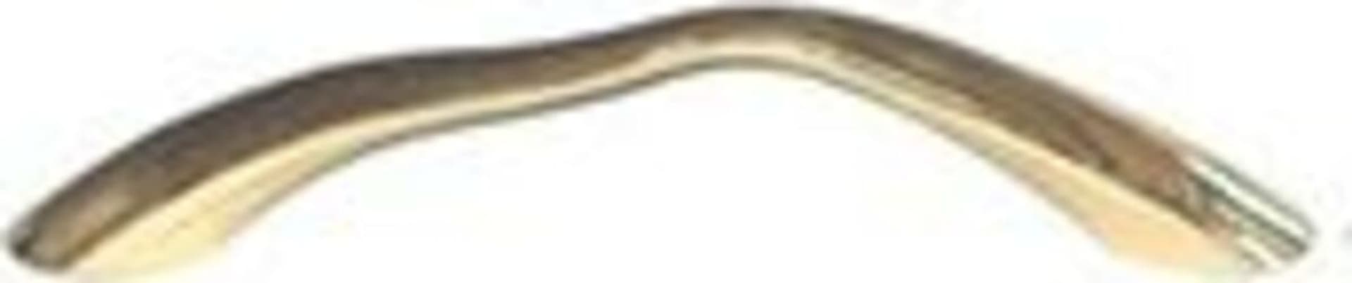 MASIDEF-MANIGLIA-IN-ZAMA-ORO-LUCIDO---64-MM