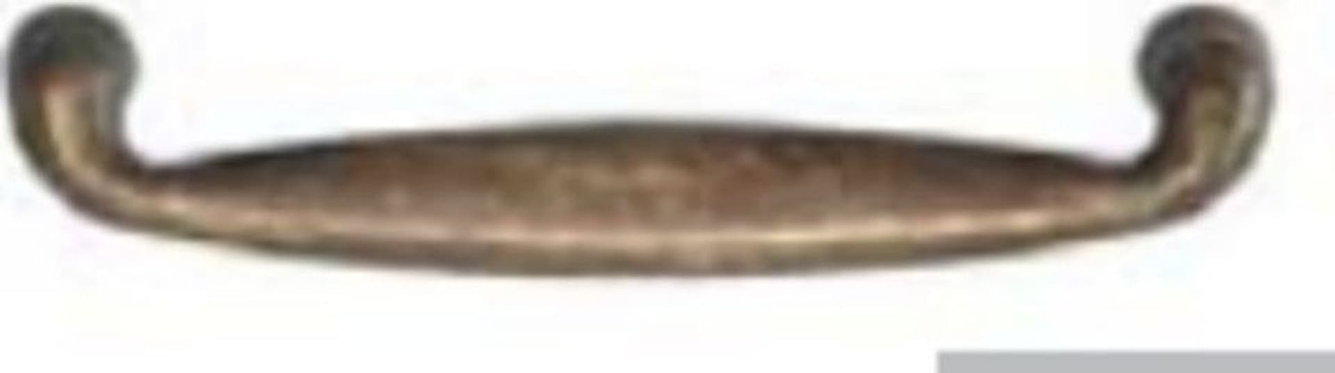 MASIDEF-MANIGLIA-ZAMA-ANTICATA---128-MM