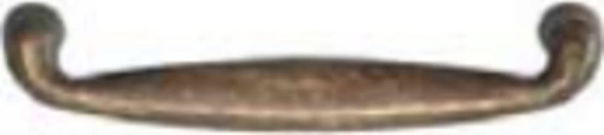 MASIDEF-MANIGLIA-ZAMA-ANTICATA---96-MM