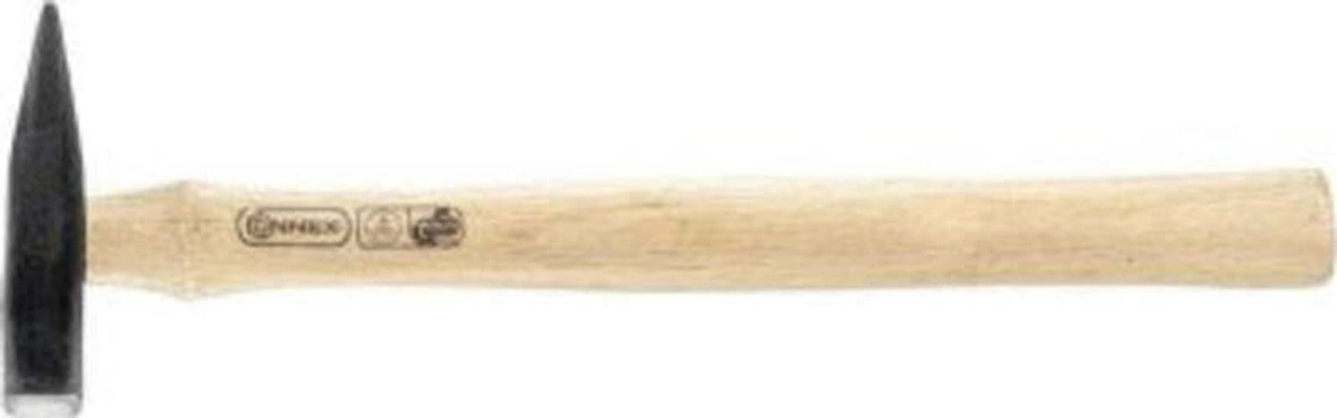 MASIDEF-Martello-alla-tedesca-300-g-MANICO-IN-LEGNO