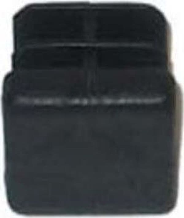 MASIDEF-MOBILA---4-PIEDINI-QUADRI-30X30-NERO-IN-PLASTICA