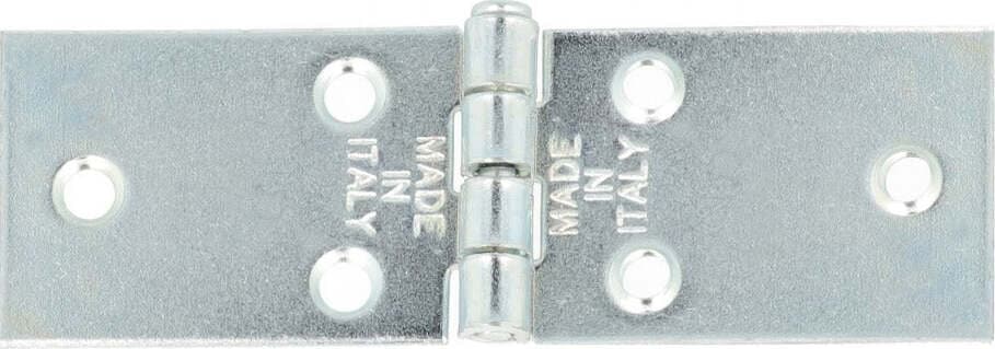 MASIDEF-MOBILIA---2-CERNIERE-ALA-LUNGA-IN-FERRO-ZINCATO-22X60mm