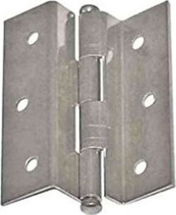 MASIDEF-MOBILIA---2-CERNIERE-CURVA-CON-COLLO-ALTO-SPINA-SFILABILE-FERRO-NICHELATO-40X35-DX