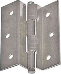 MASIDEF-MOBILIA---2-CERNIERE-CURVA-CON-COLLO-ALTO-SPINA-SFILABILE-FERRO-NICHELATO-40X35-SX