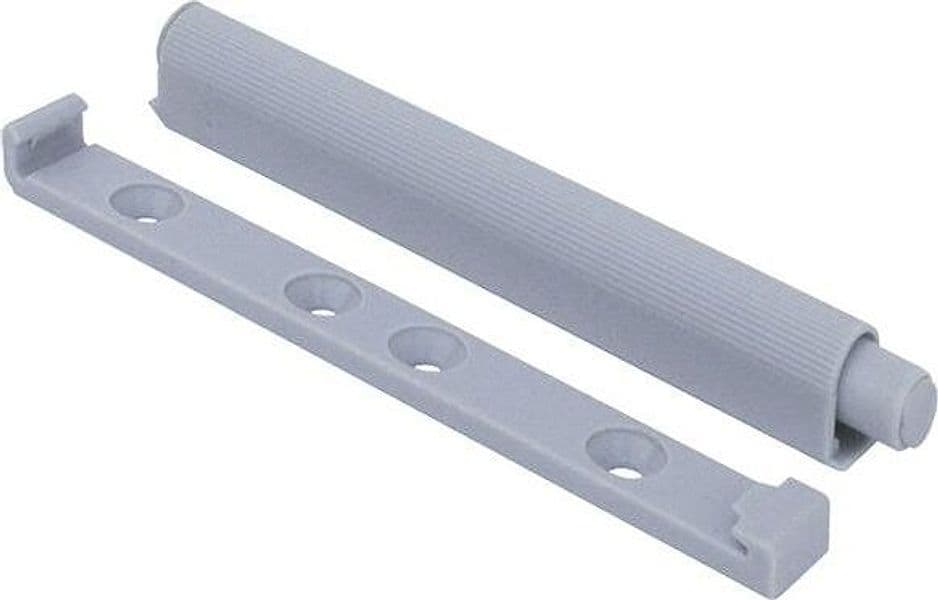 MASIDEF-MOBILIA---CRICCHETTO-A-SCATTO-REGOLABILE-4-PZ
