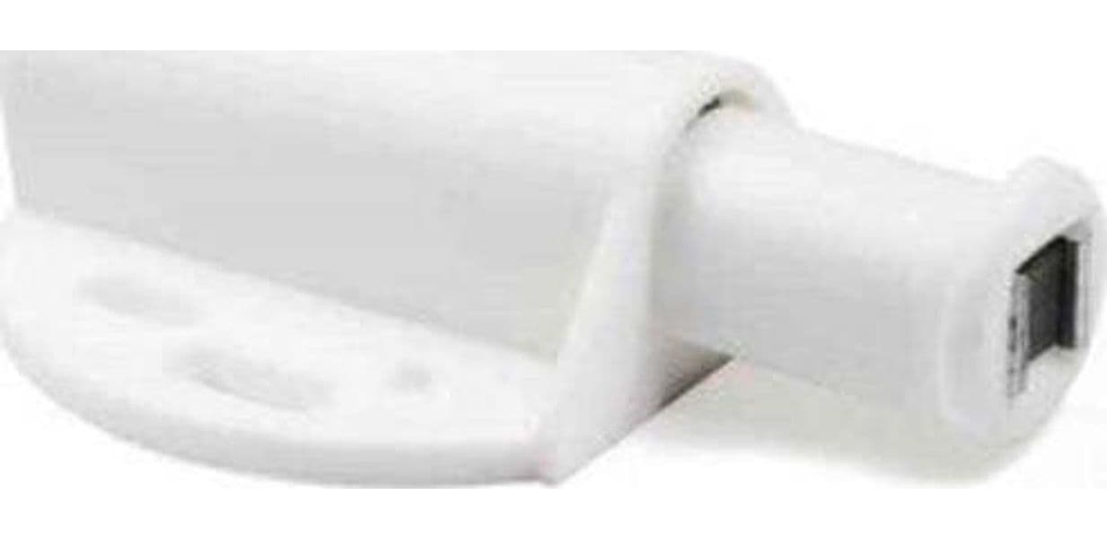 MASIDEF-MOBILIA---CRICCHETTO-MAGNETICO-A-SCATTO