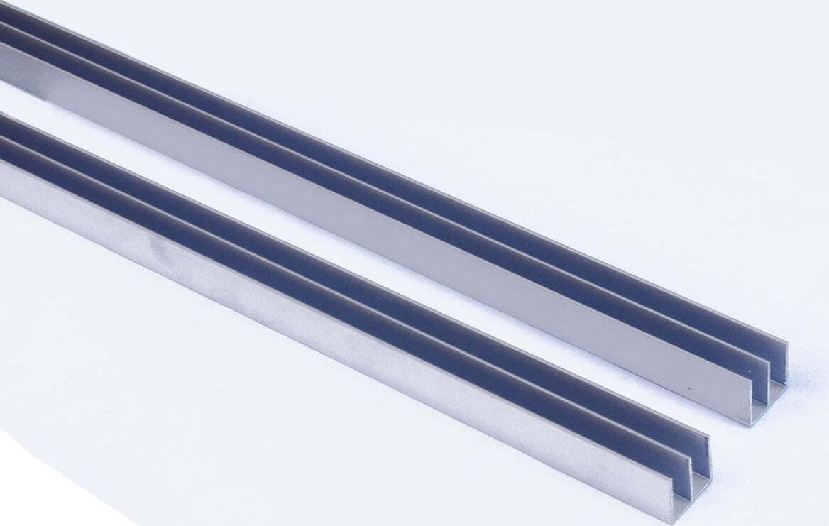 MASIDEF-MOBILIA---KIT-DOPPIA-CANALINA-PER-ANTE-IN-CRISTALLO-2X2MT-18X20MM