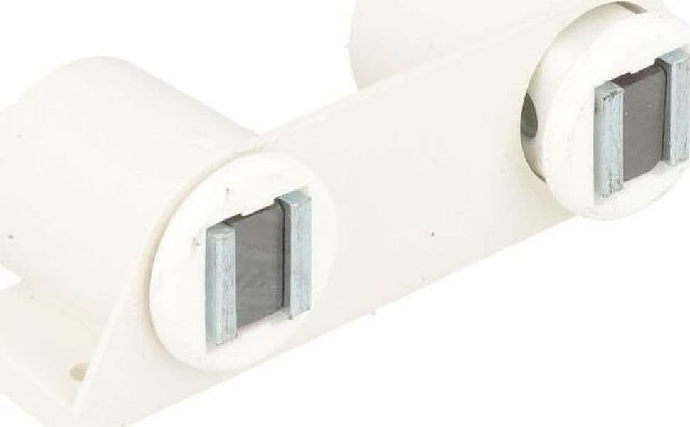 MASIDEF-MOBILIA-1-CHIUSURA-MAGNETICA-DOPPIA-BIANCA