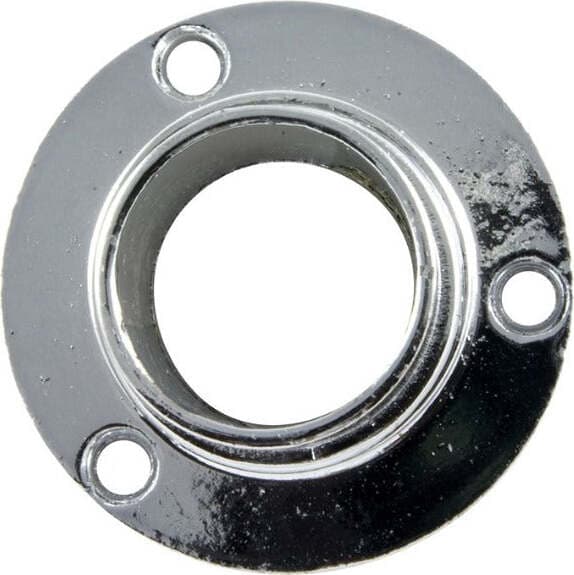 MASIDEF-MOBILIA--1-REGGITUBO-LATERALE-CON-GHIERA-CROMATA-PER-TUBI-TONDI-D.-20mm