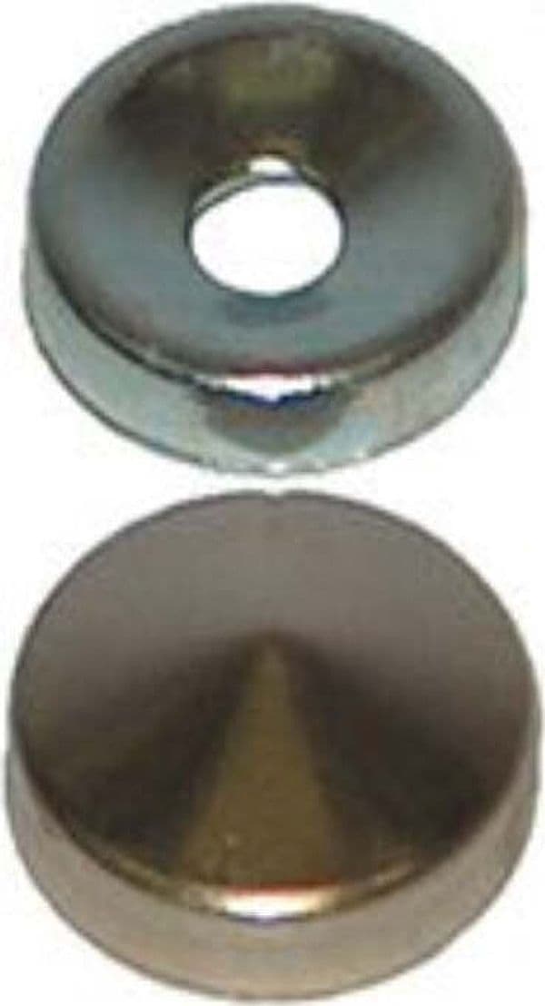 MASIDEF-MOBILIA-12-BORCHIE-COPRIV.CONIC.D14-ON