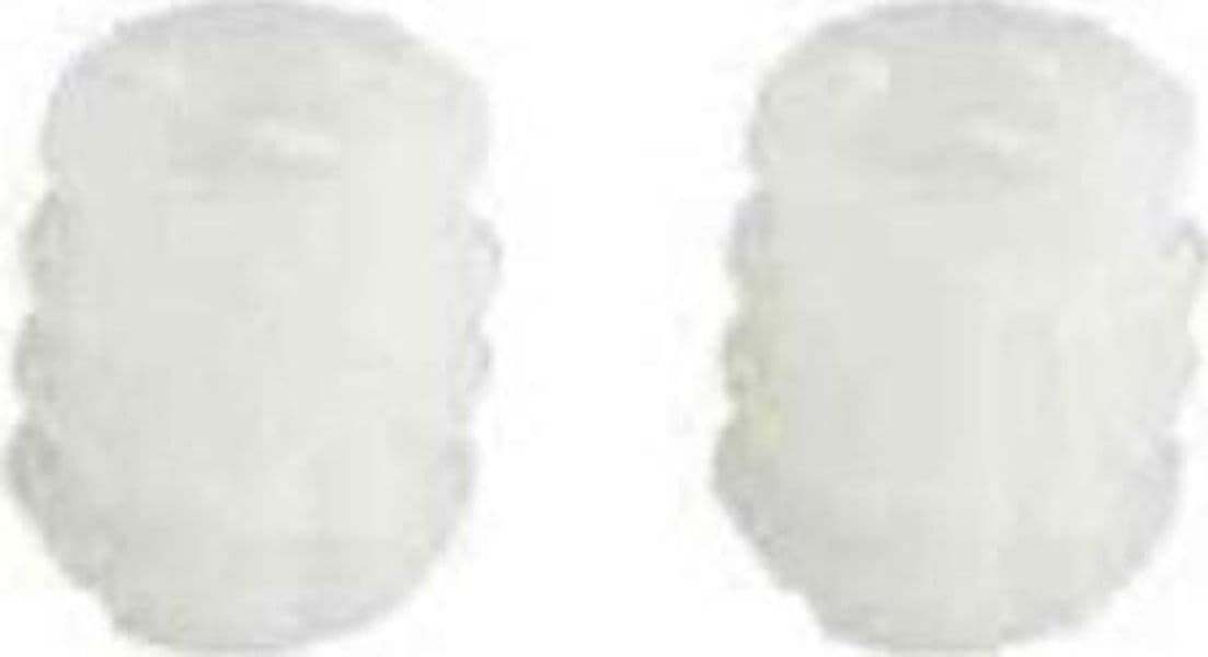 MASIDEF-MOBILIA--12-PZ-BUSSOLE-AD-ESPANZIONE-IN-NYLON-M6-11MM