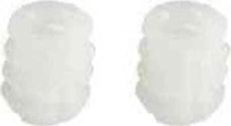 MASIDEF-MOBILIA--12-PZ-BUSSOLE-AD-ESPANZIONE-IN-NYLON-M6-11MM