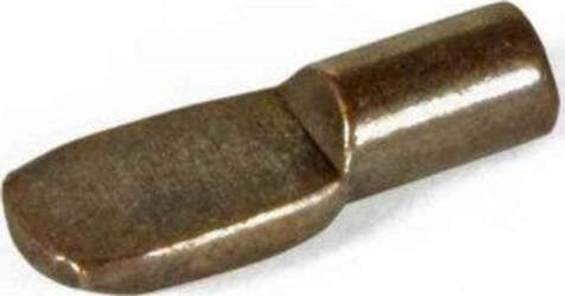 MASIDEF-MOBILIA--16-REGGIPIANI-A-PALETTA-BRONZATO-PERNO-D.-5