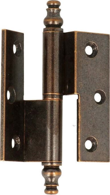 MASIDEF-MOBILIA--2-CERNIERE-ALTE-CURVE-IN-OTTONE-LUCIDE-40X40MM-SINISTRA