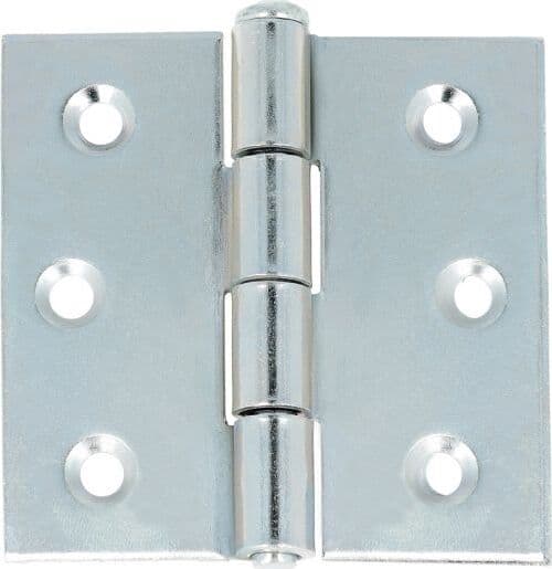 MASIDEF-MOBILIA-2-CERNIERE-PESANTI-IN-FERRO-ZINCATO-75X75-MM