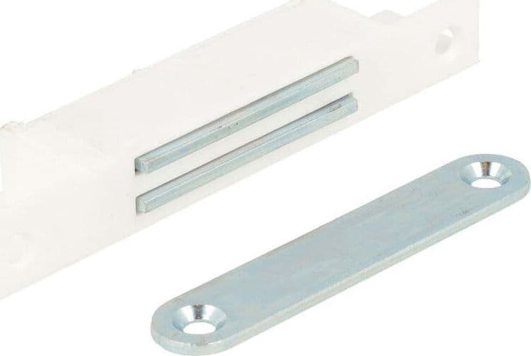 MASIDEF-MOBILIA--2-CHIUSURE-MAGNETICHE-PER-SPORTELLI-PESANTI