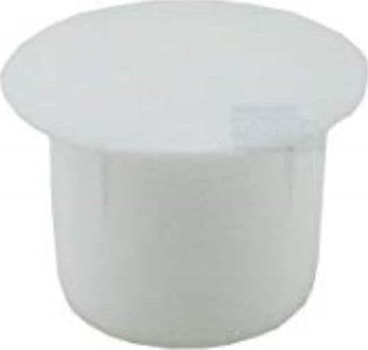 MASIDEF-MOBILIA--20-COPRIFORI-IN-PLASTICA-BIANCO-D10