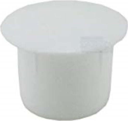 MASIDEF-MOBILIA--20-COPRIFORI-IN-PLASTICA-BIANCO-D10