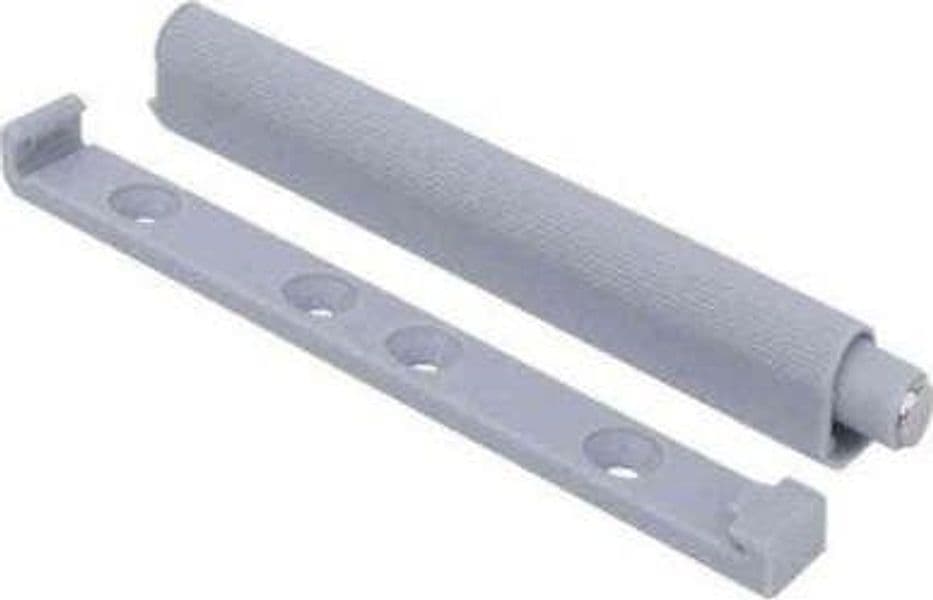 MASIDEF-MOBILIA--4-CRICCHETTI-A-SCATTO-REGOLABILI-CON-MAGNETE