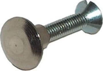 MASIDEF-MOBILIA--4-VITI-PER-SEDIE-+-BORCHIA-M4X30mm