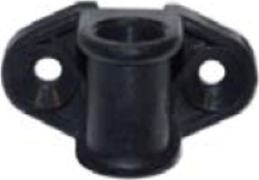 MASIDEF-MOBILIA--5-FASCETTE-PVC-PER-SPAGNOLETTE