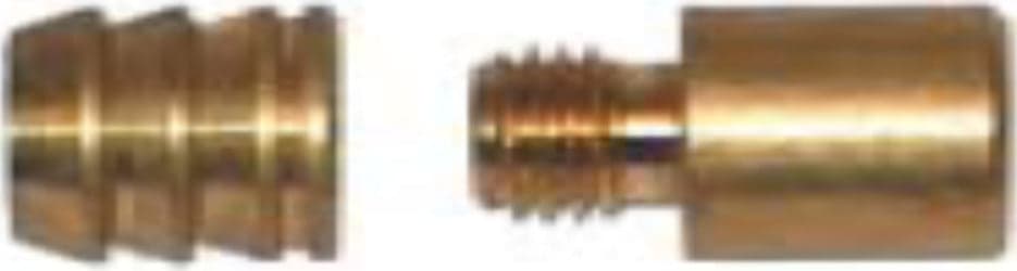 MASIDEF-MOBILIA--8-REGGIMENSOLA-IN-OTTONE-BRONZATO-Ø-7MM