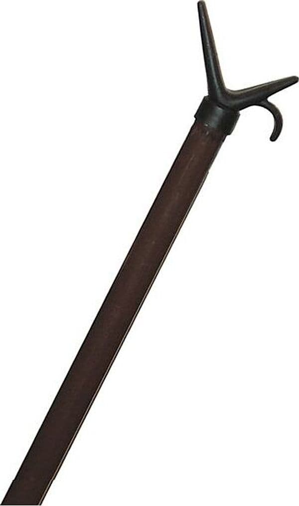 MASIDEF-MOBILIA-APPENDIABITO-COLORE-MARRONE-110CM